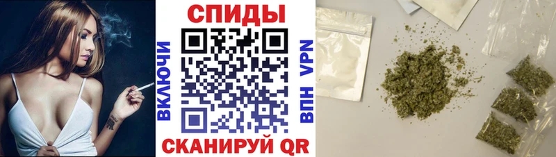 Бутират бутандиол  Купить закладки  Лебедянь 