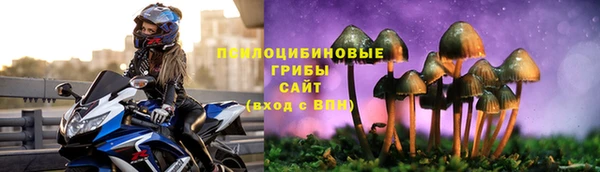 скорость Аркадак