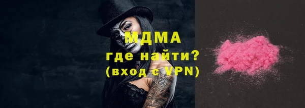 ПСИЛОЦИБИНОВЫЕ ГРИБЫ Арсеньев
