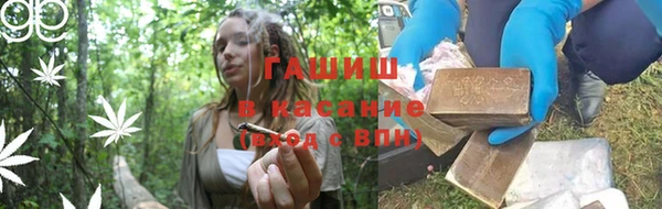 ПСИЛОЦИБИНОВЫЕ ГРИБЫ Арсеньев